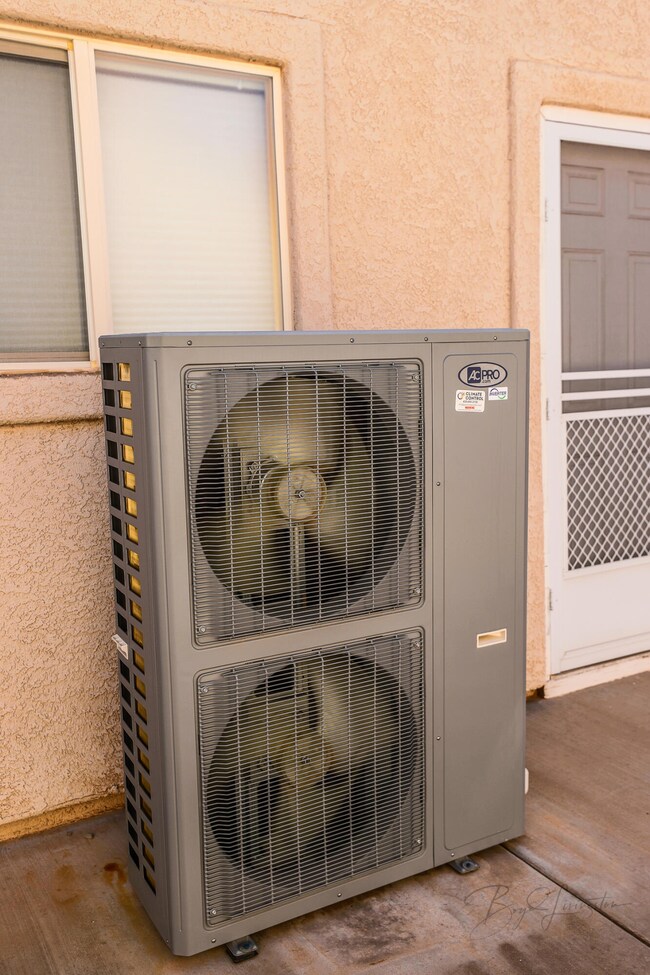 1732 W 540 N unit 92, Saint George, UT 84770 - photo 6