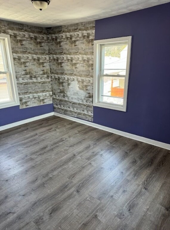 51 Dix St, Revere, MA 02151 - photo 7