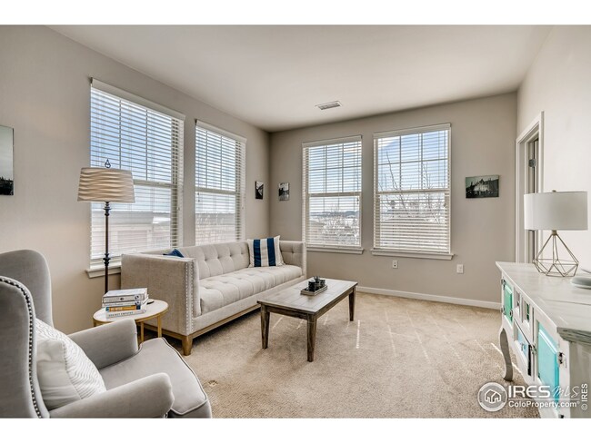 13598 Via Varra unit 101, Broomfield, CO 80020 - photo 4
