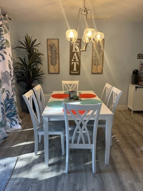 650 N Centre Ct SW unit 102, Vero Beach, FL 32962 - photo 6