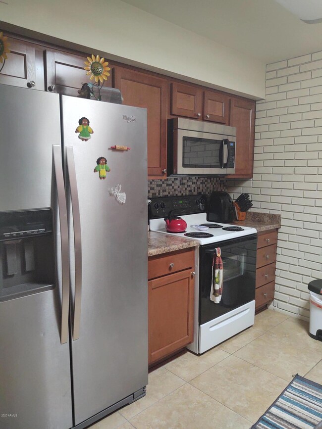 IMG_20200626_093802664