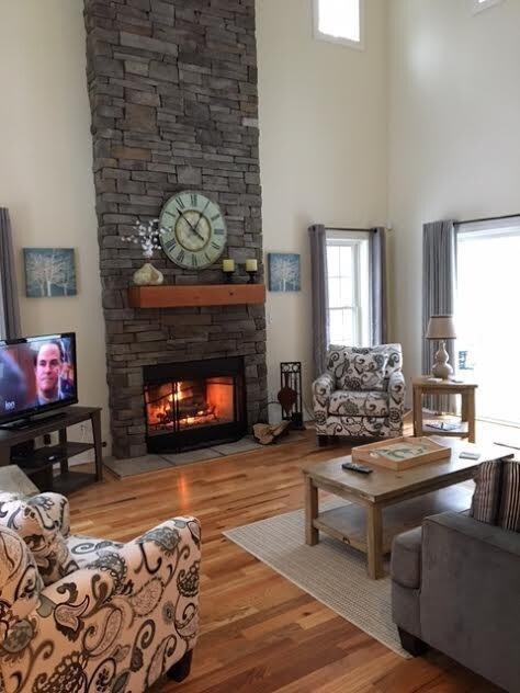 31 Blackberry Trail, Michigan City, IN 46360 - photo 2