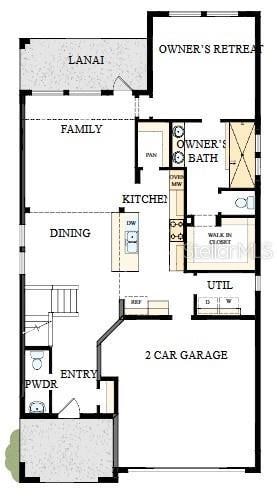 10645 Crescent Creek Crossing, Parrish, FL 34219 - photo 2