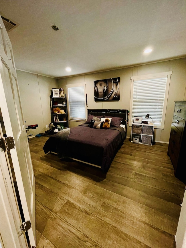 689 Road 5262, Cleveland, TX 77327 - photo 7