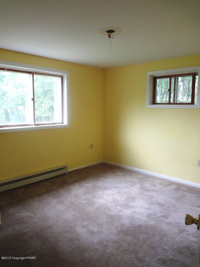 148 Dogwood Terrace, Albrightsville, PA 18210 - photo 7