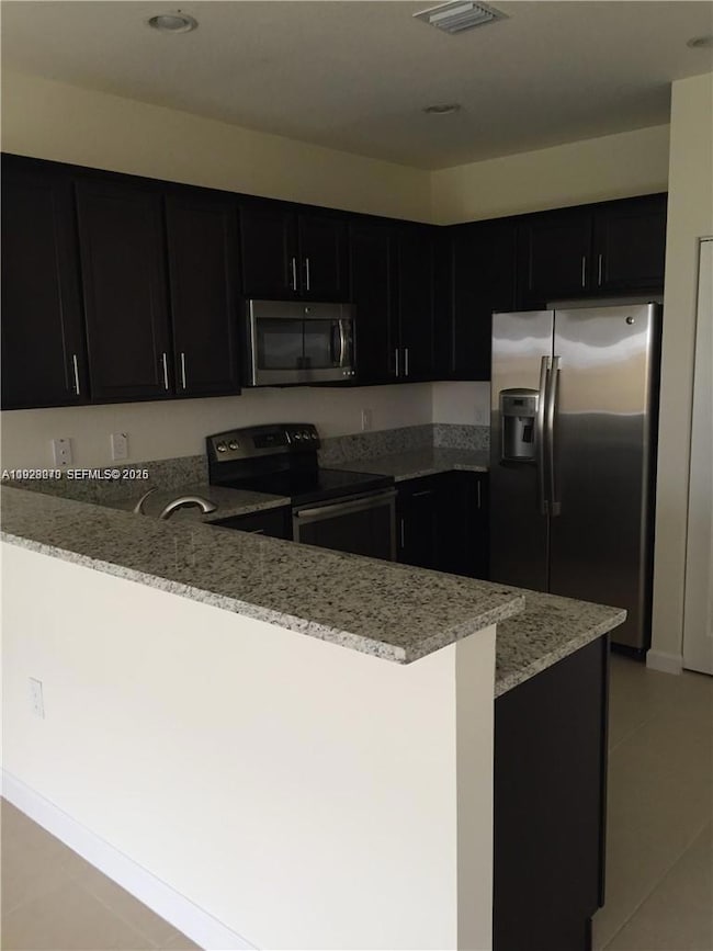 8883 NW 102nd Place unit 8883, Doral, FL 33178 - photo 5