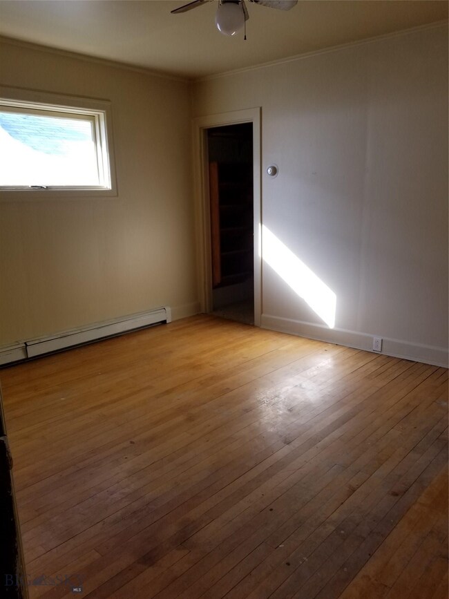 67 Bennett St, Butte, MT 59701 - photo 7