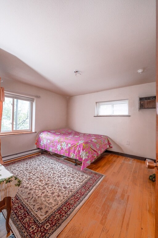 851 Broadway unit 21, Everett, MA 02149 - photo 7