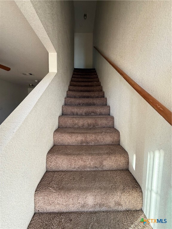 4305 Abigail Dr unit C, Killeen, TX 76549 - photo 5