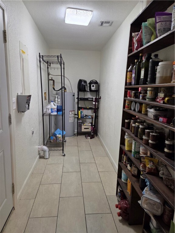 1803 S Garland Douglas Dr, Neosho, MO 64850 - photo 6