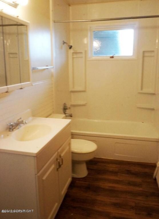 3103 Eide St unit N, Anchorage, AK 99503 - photo 6