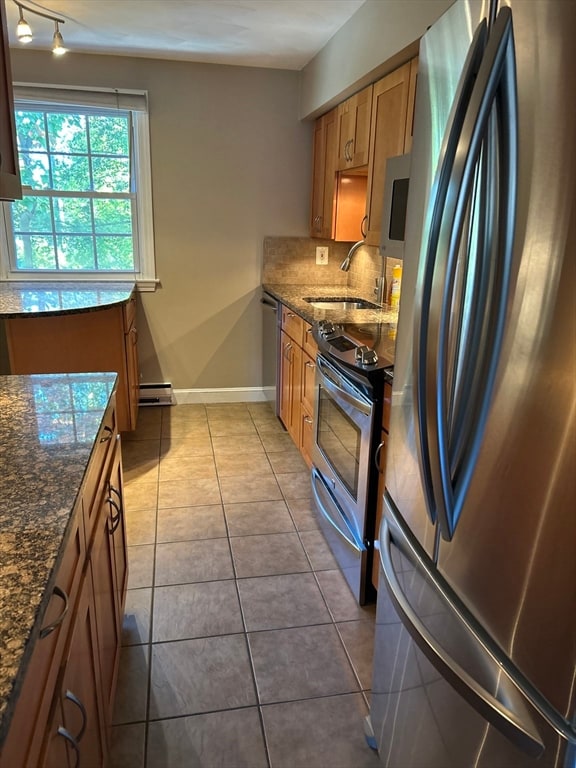 632 Chickering Rd unit 632, North Andover, MA 01845 - photo 4