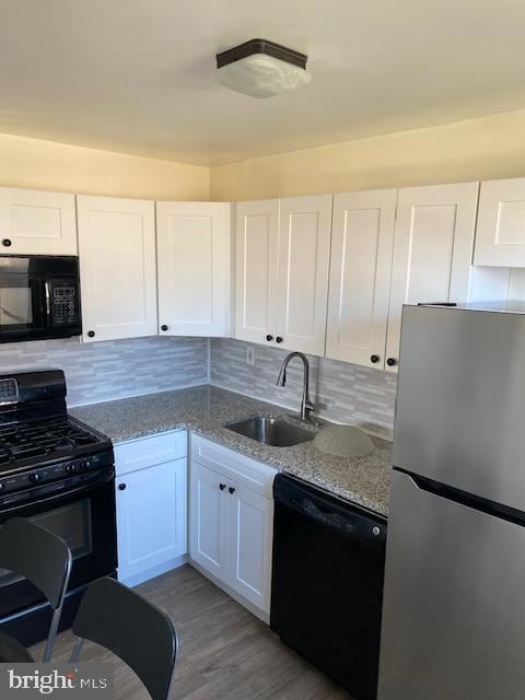 3850 Brunswick Ave unit 1, Drexel Hill, PA 19026 - photo 4