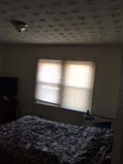 bdrm 2