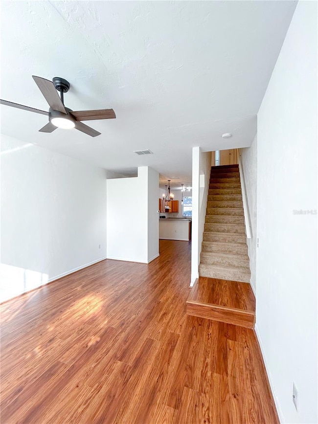 3575 SW 30th Way unit 119, Gainesville, FL 32608 - photo 3