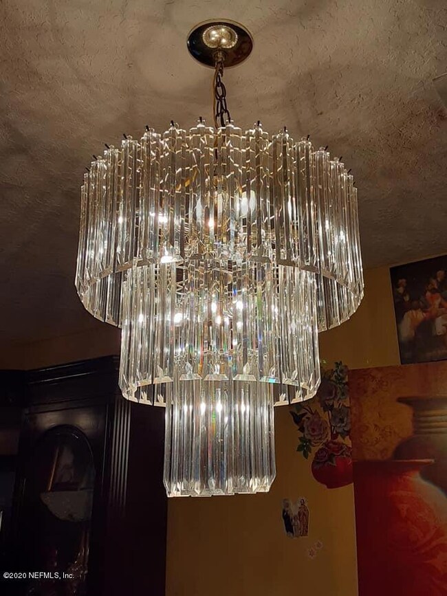 8425 Free Ave, Jacksonville, FL 32211 - photo 6