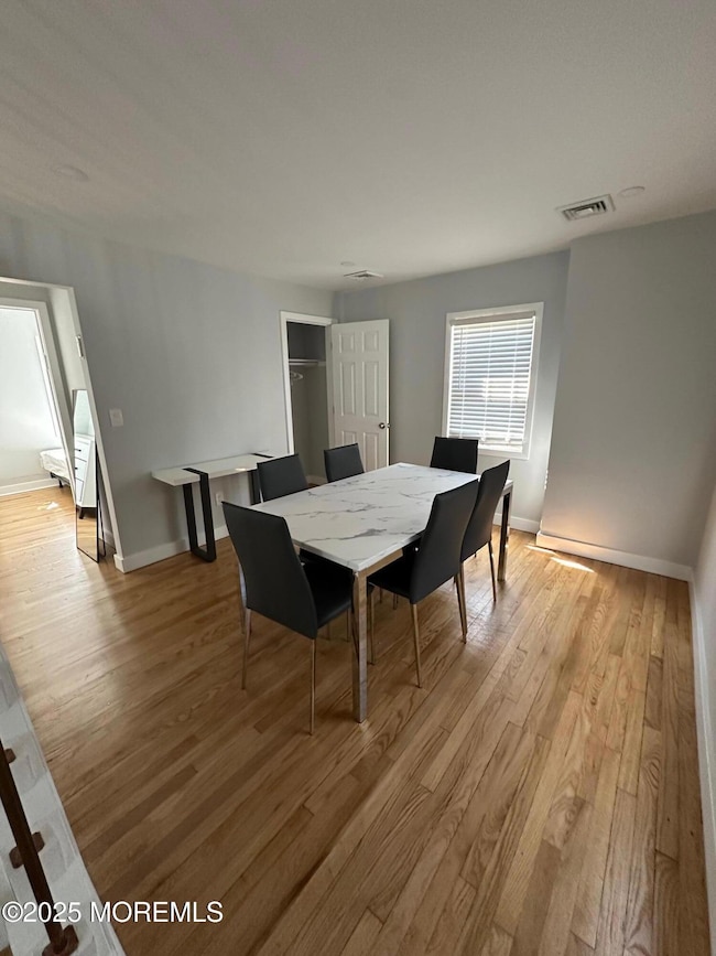 10 Campbell Ct unit S, Deal, NJ 07723 - photo 3