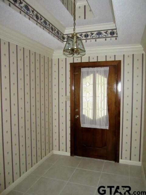 1305 1305 Wimbledon Dr, Tyler, TX 75703 - photo 2