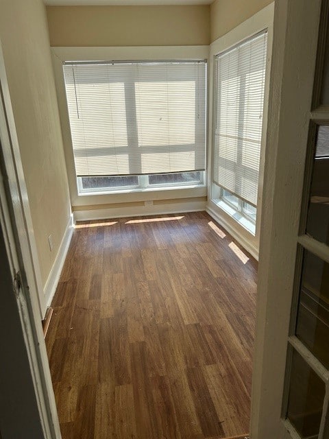 503 W 32nd St, Houston, TX 77018 - photo 4