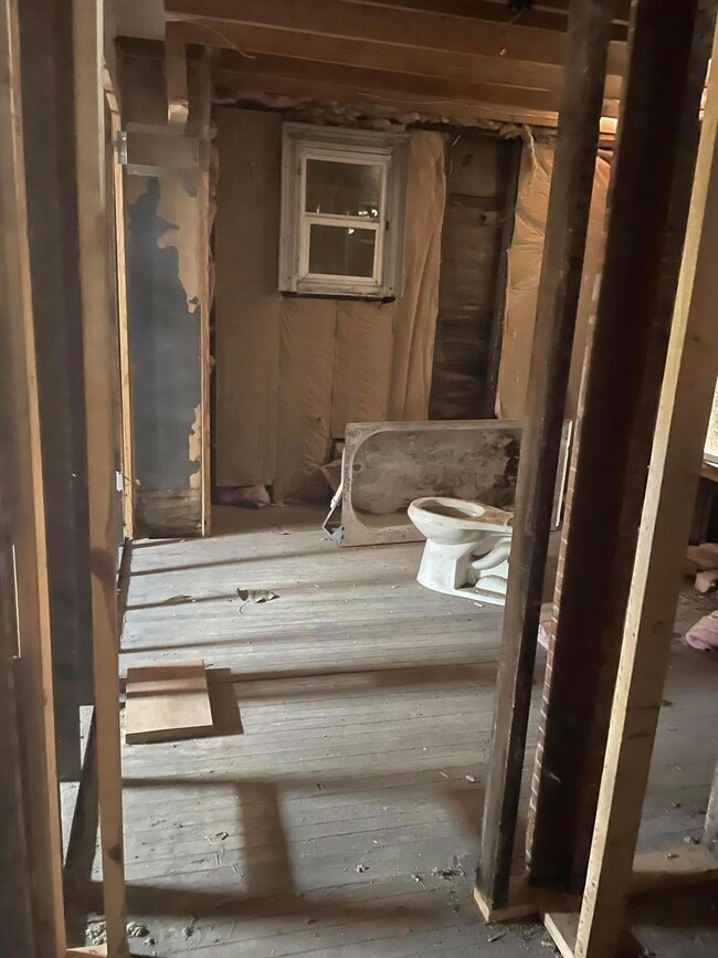 1532 E Blake Ave, Columbus, OH 43211 - photo 4