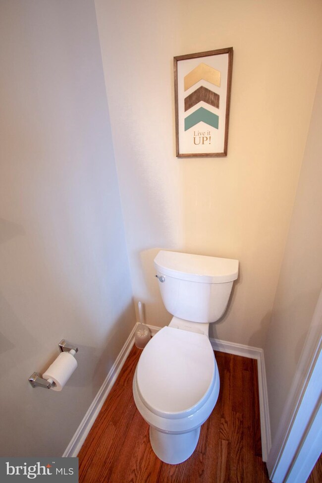 688 Kirkcaldy Way, Abingdon, MD 21009 - photo 7