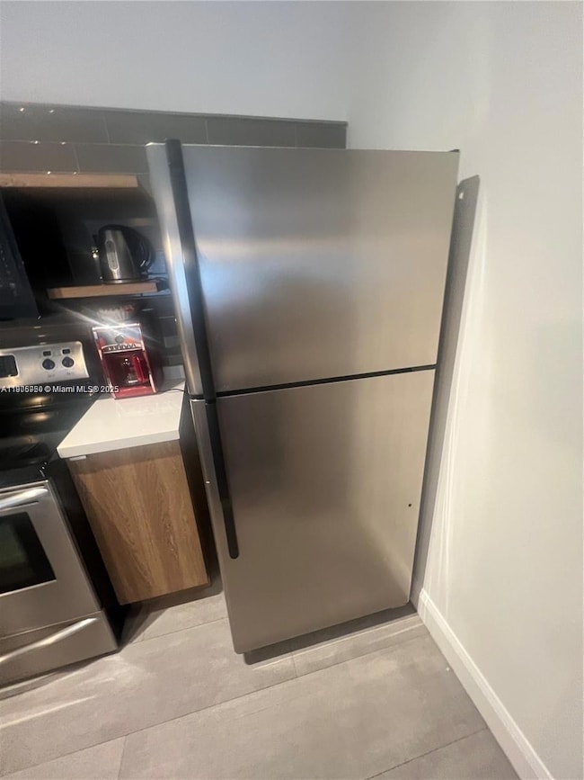 920 SW 9th St unit A, Miami, FL 33130 - photo 3