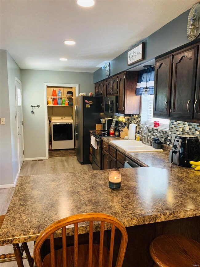 555 Highway M, Poplar Bluff, MO 63901 - photo 5