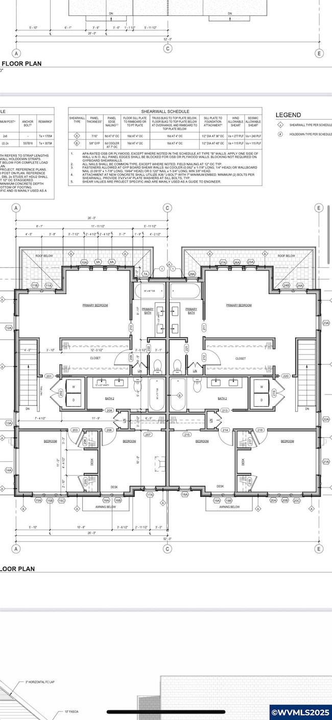 1243 47th St, Sweet Home, OR 97286 - photo 4