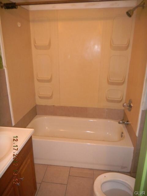 54 W Union Blvd unit A, Bethlehem, PA 18018 - photo 3