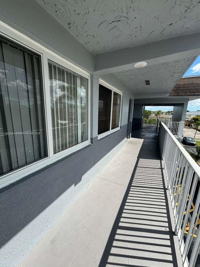 11195 SW 1st St unit 216, Miami, FL 33174 - photo 5