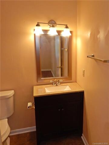 1606 Eagles Place unit 101-J, Rock Hill, SC 29732 - photo 7