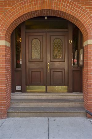 9 Battery St unit 2, Boston, MA 02109 - photo 6