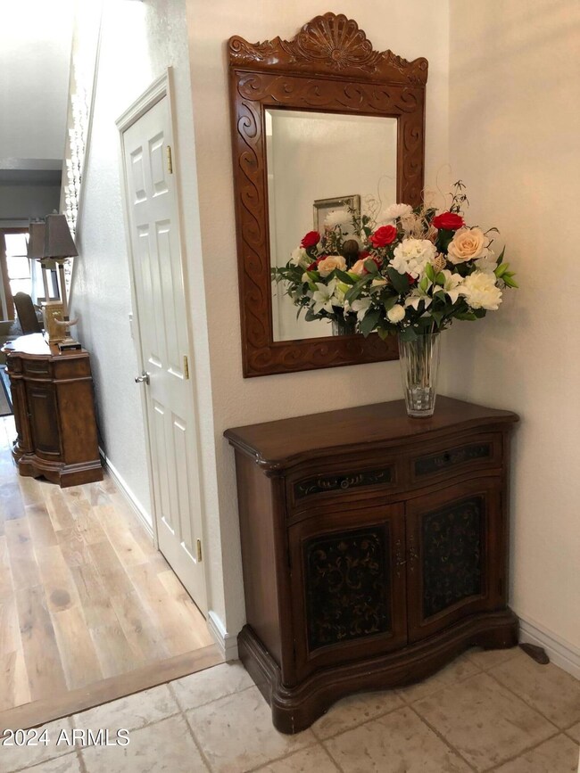 6148 N 29th St unit 37, Phoenix, AZ 85016 - photo 4