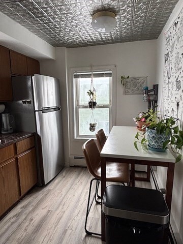 34 Pleasant St unit 2, Wakefield, MA 01880 - photo 5