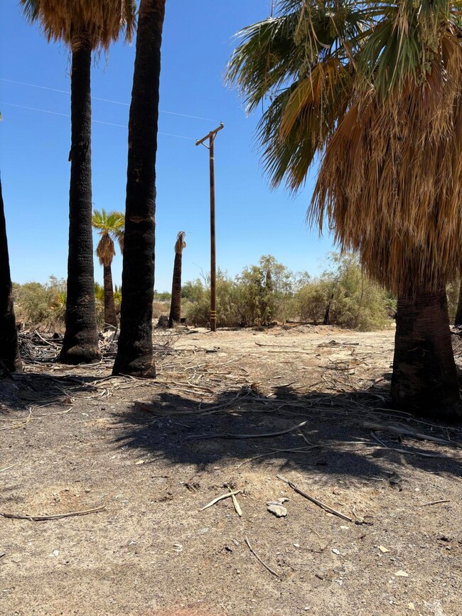 51 W 4th St, Niland, CA 92257 - photo 4