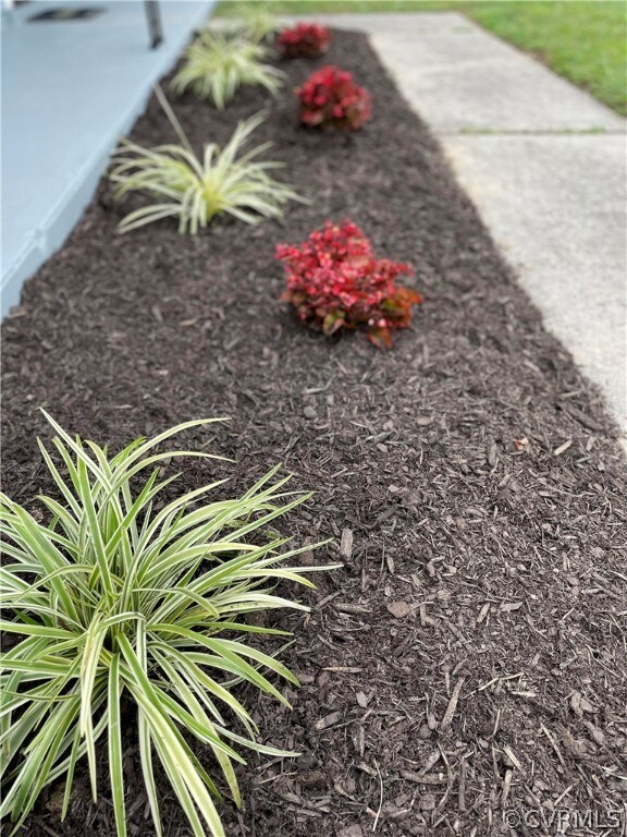 3374 George St, Petersburg, VA 23805 - photo 2