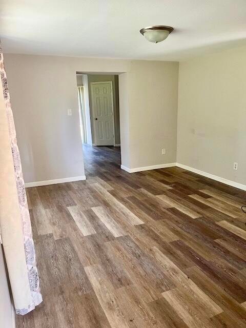 723 22nd St, Jackson, MI 49203 - photo 4