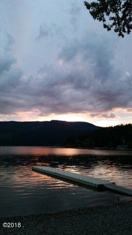 21887 Mt Highway 83, Bigfork, MT 59911 - photo 5