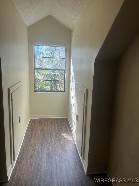 108 Anthony Cir unit C, Enterprise, AL 36330 - photo 7