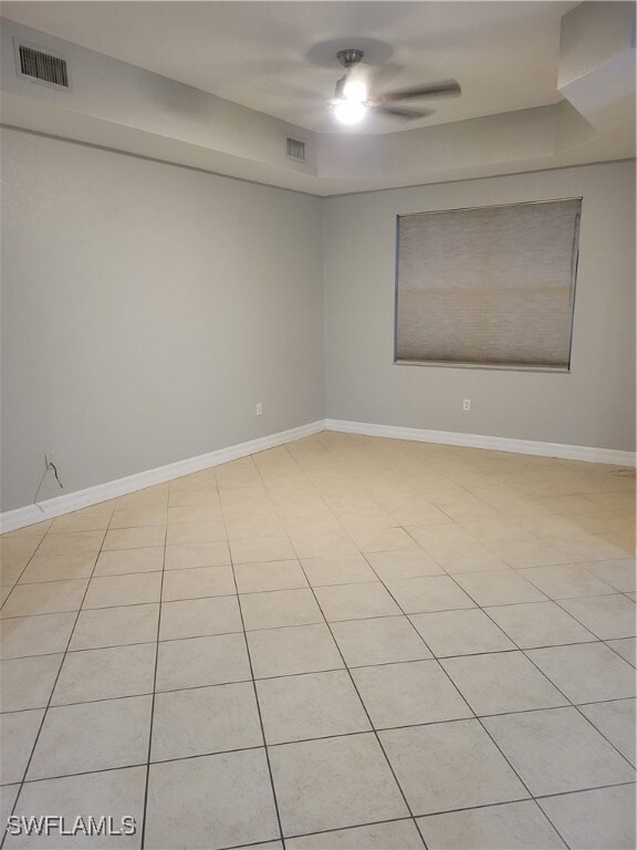 Large Comfy Living Room