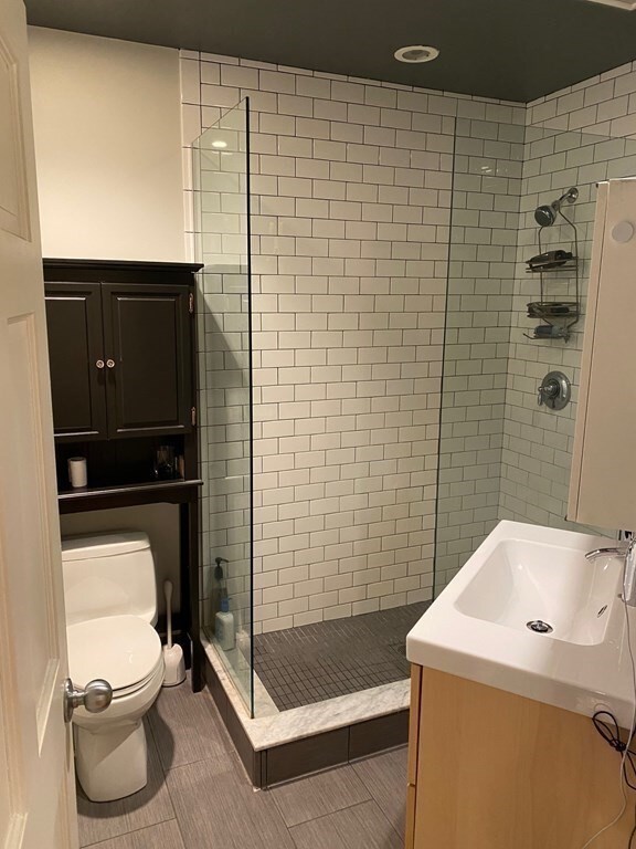 21 Symphony Rd unit 1B, Boston, MA 02115 - photo 5