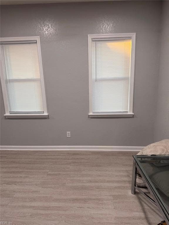 1510 Delevan St, Norfolk, VA 23523 - photo 5