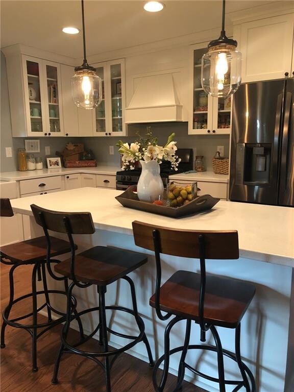 2210 E 32nd St, Des Moines, IA 50317 - photo 4