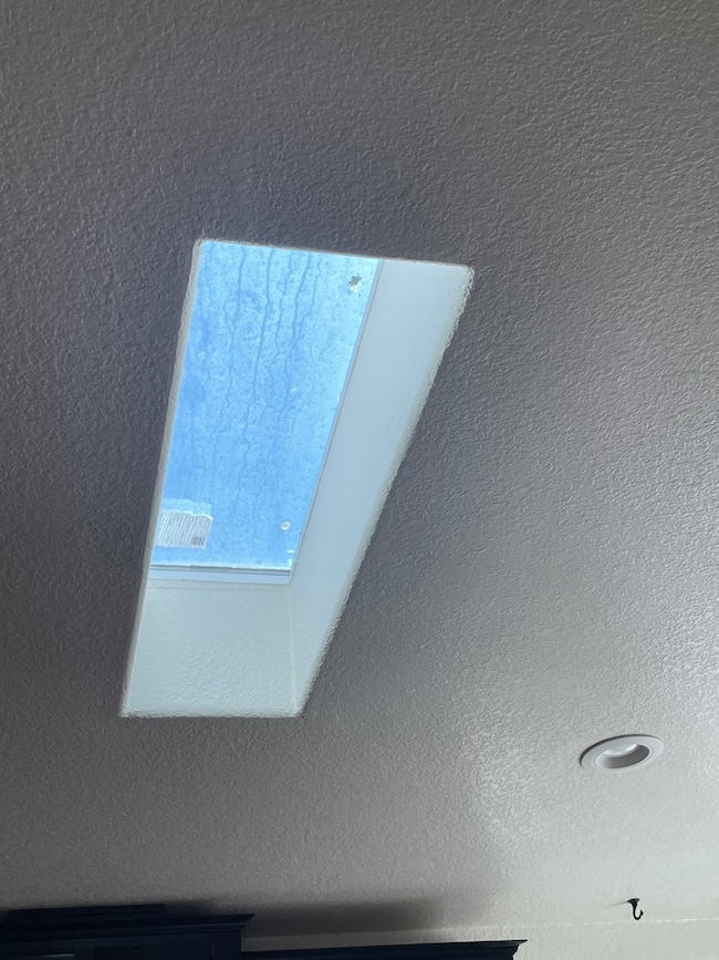 16711 Marsh Creek Rd unit 180, Clayton, CA 94517 - photo 6