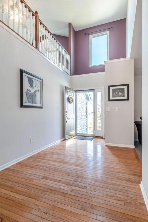 03-26-18 3737 Hidden Cove Cir 15