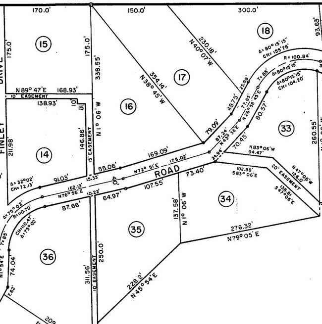 3601 Thunder Rd, Alamogordo, NM 88310 - photo 4