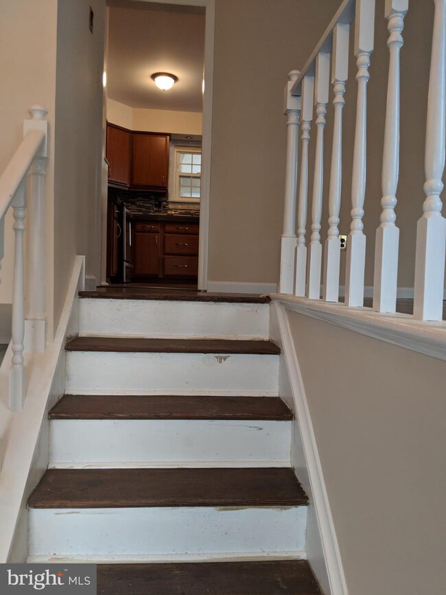 6 Pinewood Ct, Sicklerville, NJ 08081 - photo 2