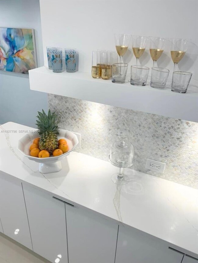 3580 S Ocean Blvd unit 9B, Palm Beach, FL 33480 - photo 4