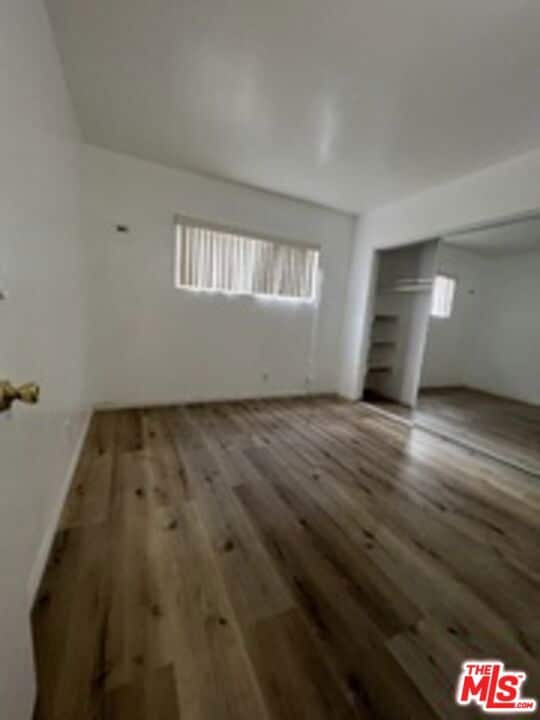 1215 S Ardmore Ave, Los Angeles, CA 90006 - photo 6
