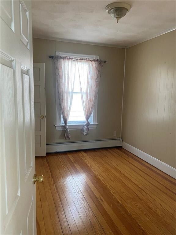 29 Rolfe Square unit 2, Cranston, RI 02910 - photo 4